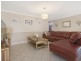 66 Wirra Circuit, Wynnum West QLD 4178