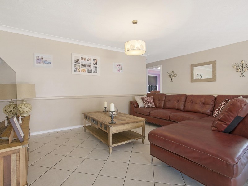 66 Wirra Circuit, Wynnum West QLD 4178