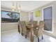 66 Wirra Circuit, Wynnum West QLD 4178