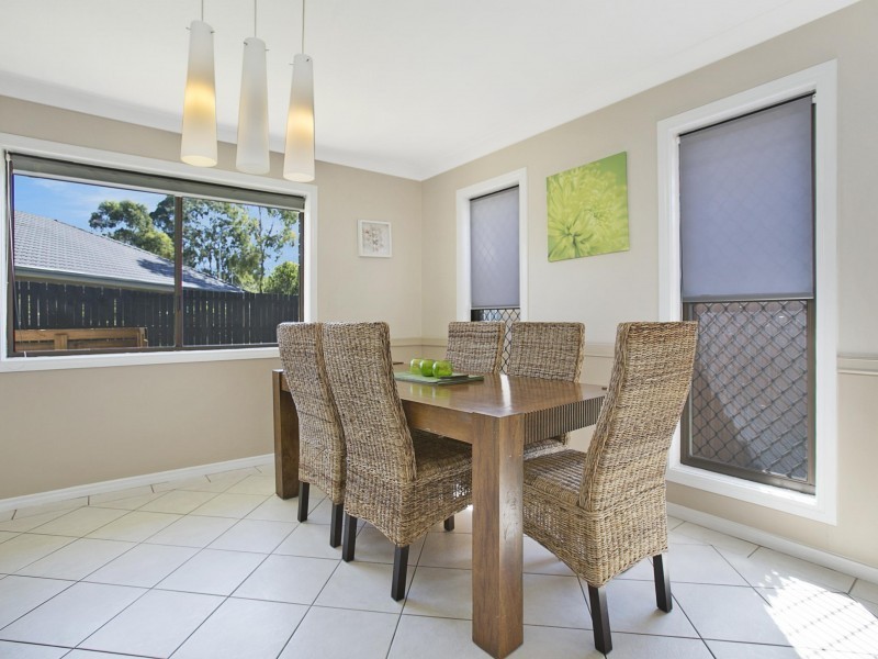 66 Wirra Circuit, Wynnum West QLD 4178