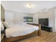 66 Wirra Circuit, Wynnum West QLD 4178
