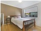 66 Wirra Circuit, Wynnum West QLD 4178