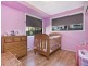 66 Wirra Circuit, Wynnum West QLD 4178