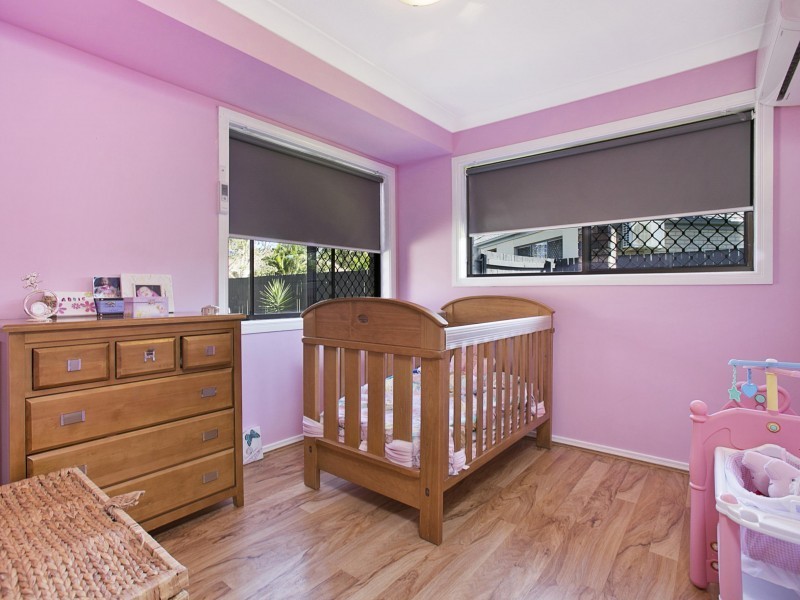 66 Wirra Circuit, Wynnum West QLD 4178