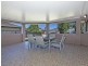 66 Wirra Circuit, Wynnum West QLD 4178