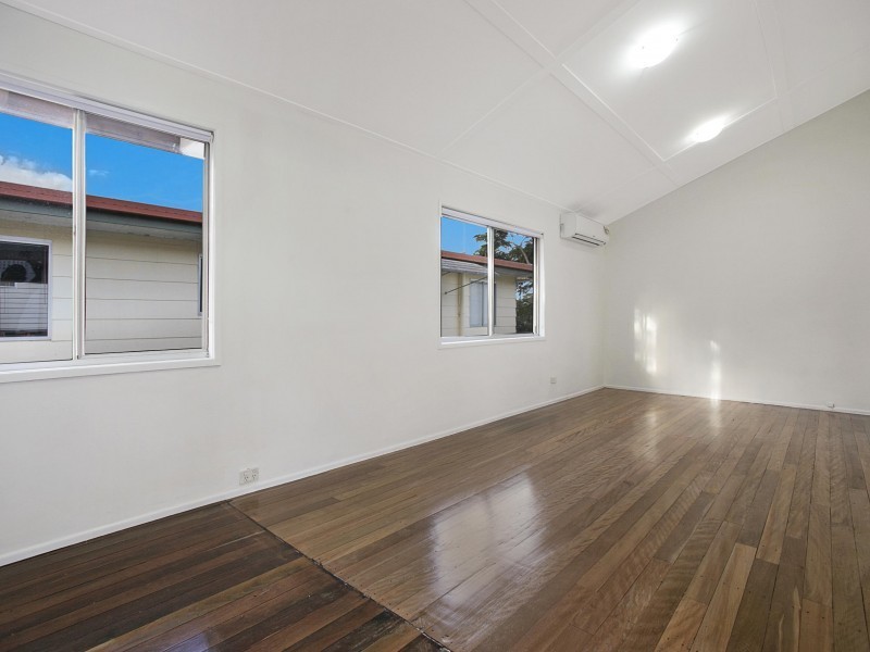 20 Bonar Street, Morningside QLD 4170