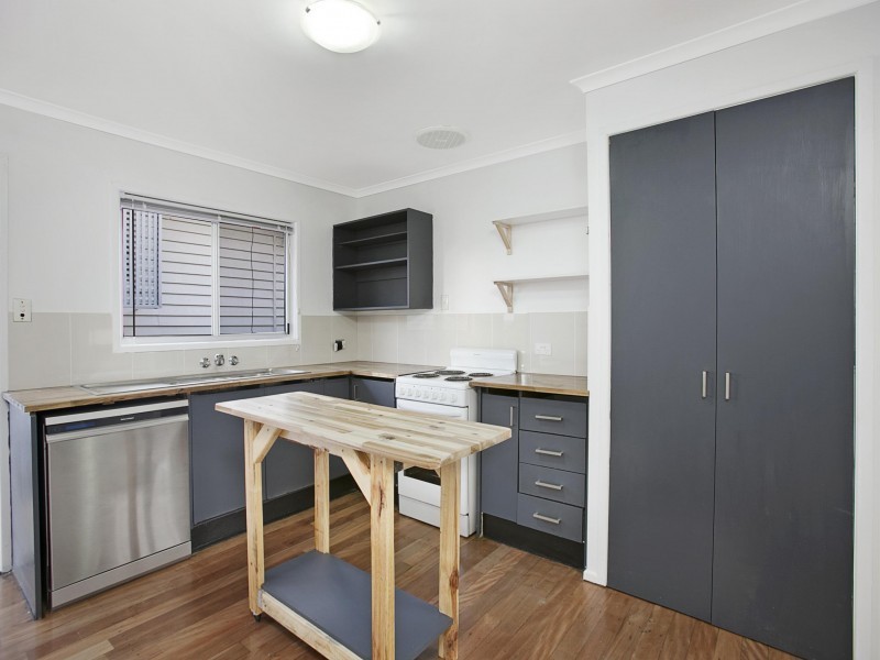 20 Bonar Street, Morningside QLD 4170