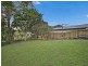 20 Bonar Street, Morningside QLD 4170