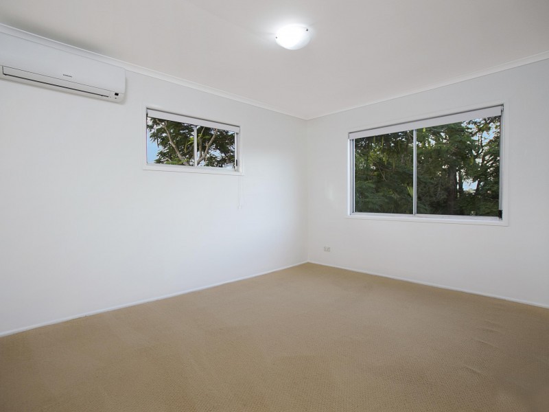 20 Bonar Street, Morningside QLD 4170