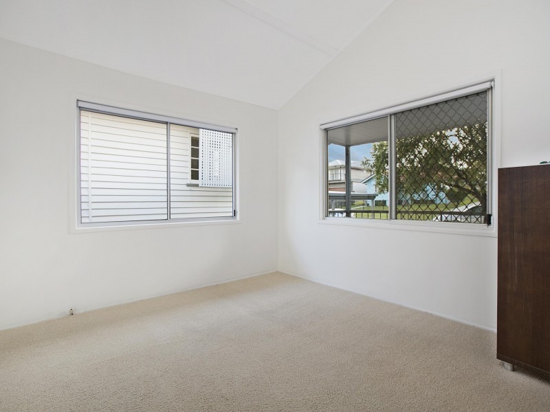 20 Bonar Street, Morningside QLD 4170