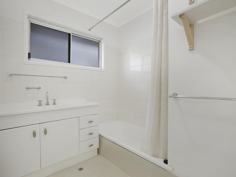 20 Bonar Street, Morningside QLD 4170