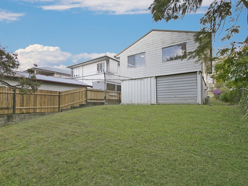 20 Bonar Street, Morningside QLD 4170