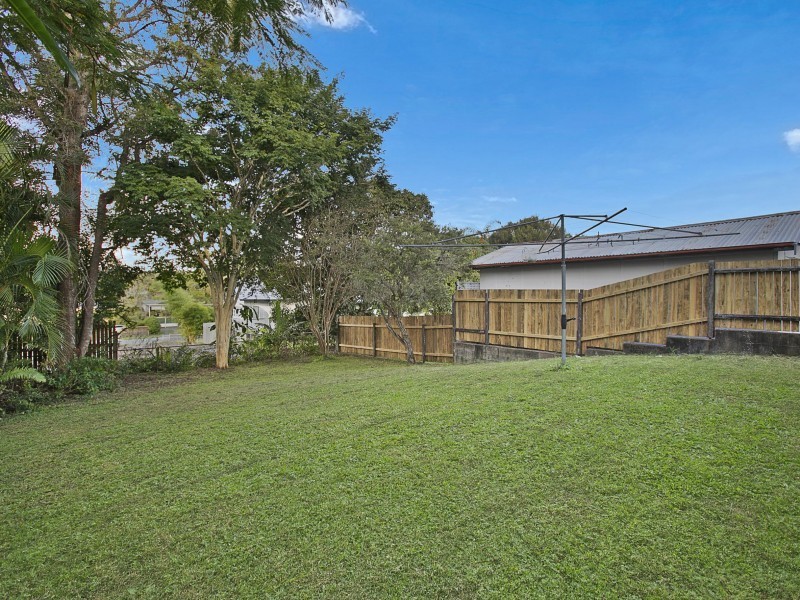 20 Bonar Street, Morningside QLD 4170