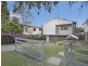 20 Bonar Street, Morningside QLD 4170