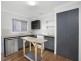 20 Bonar Street, Morningside QLD 4170