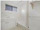 20 Bonar Street, Morningside QLD 4170