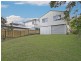 20 Bonar Street, Morningside QLD 4170