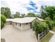 1/26 Starkey Street, Wellington Point QLD 4160