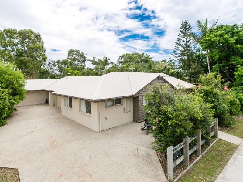 1/26 Starkey Street, Wellington Point QLD 4160