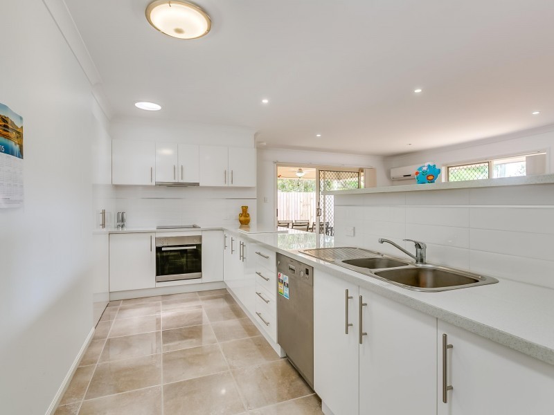 1/26 Starkey Street, Wellington Point QLD 4160