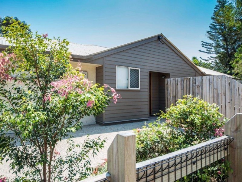 1/26 Starkey Street, Wellington Point QLD 4160