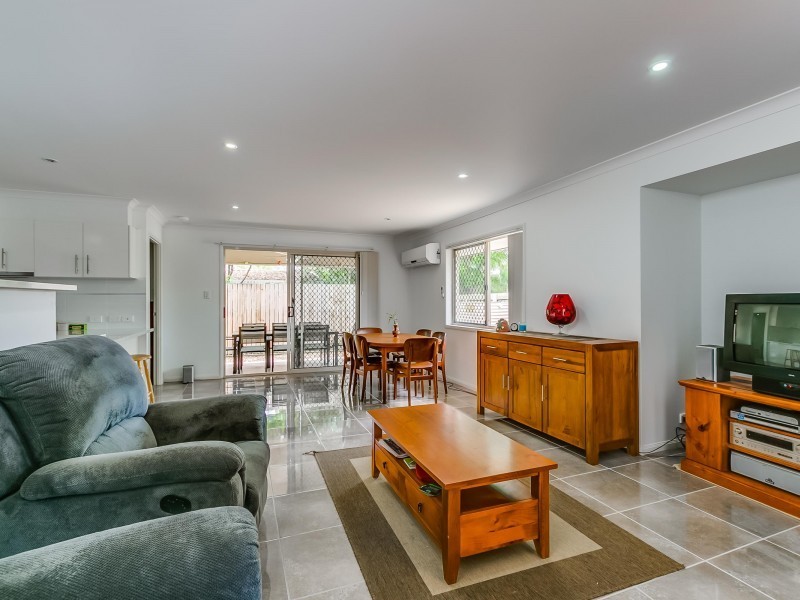 1/26 Starkey Street, Wellington Point QLD 4160