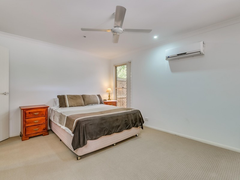 1/26 Starkey Street, Wellington Point QLD 4160