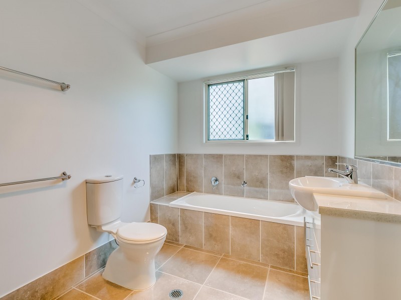 1/26 Starkey Street, Wellington Point QLD 4160