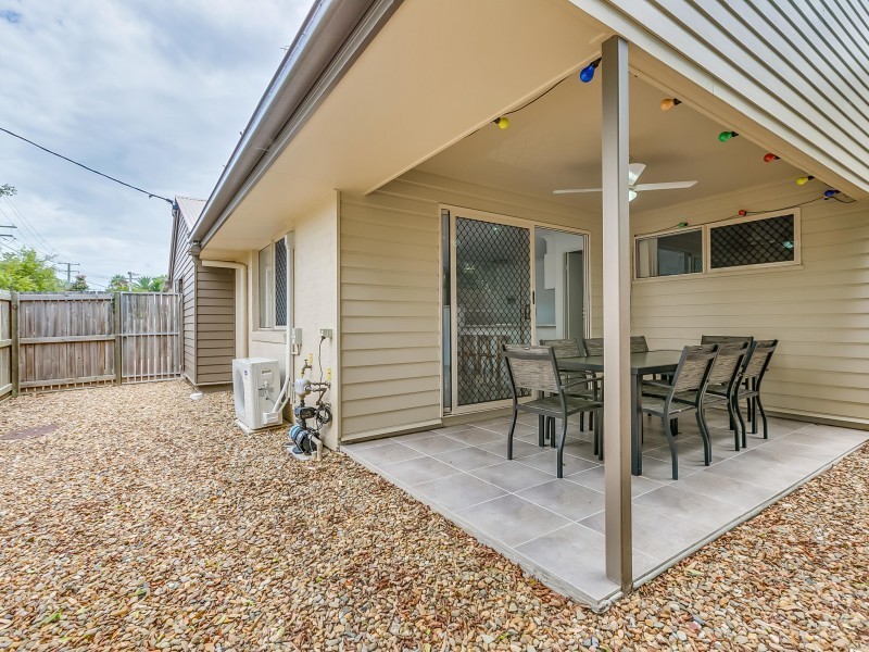 1/26 Starkey Street, Wellington Point QLD 4160