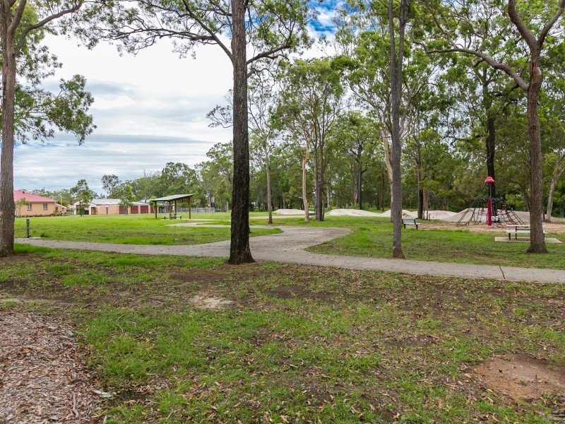 1/26 Starkey Street, Wellington Point QLD 4160