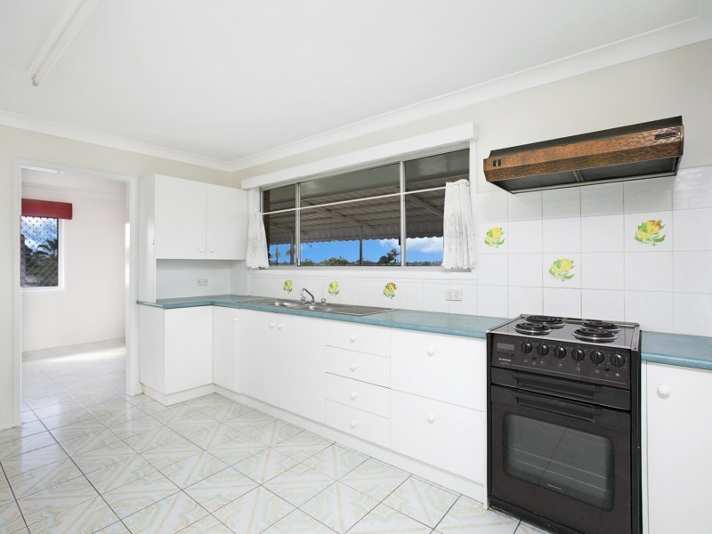 16 Jarrow Street, Tingalpa QLD 4173