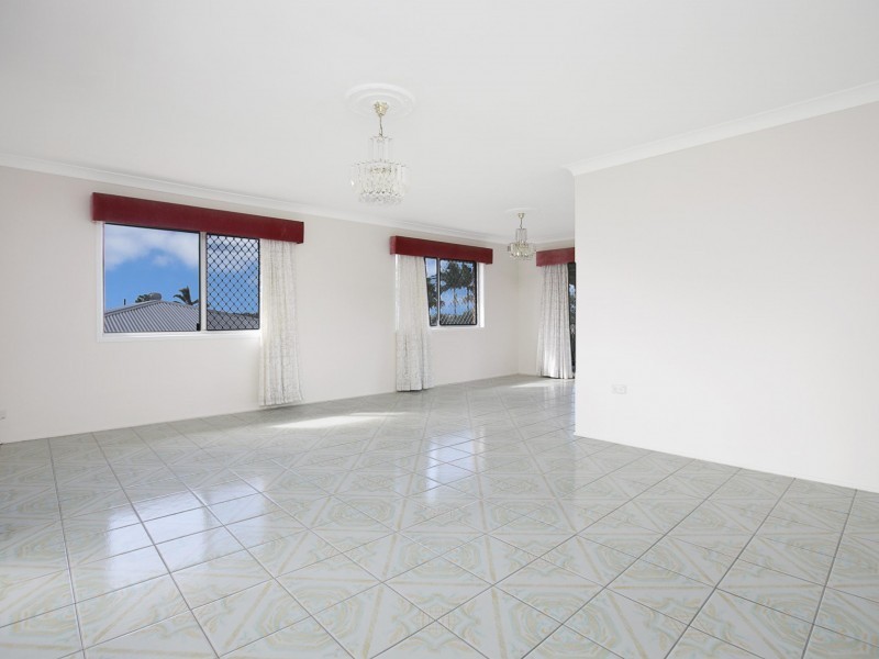 16 Jarrow Street, Tingalpa QLD 4173