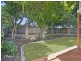 2/45 Washington Avenue, Tingalpa QLD 4173