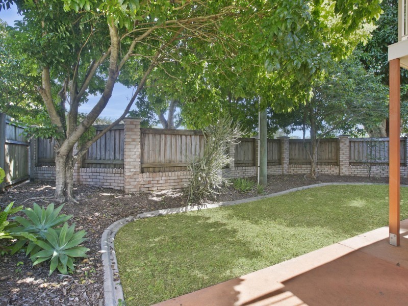 2/45 Washington Avenue, Tingalpa QLD 4173