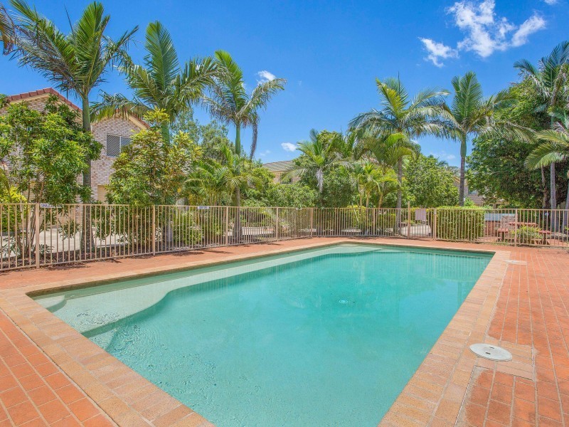 2/45 Washington Avenue, Tingalpa QLD 4173