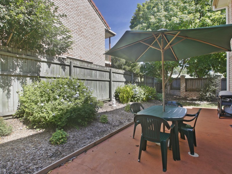 2/45 Washington Avenue, Tingalpa QLD 4173