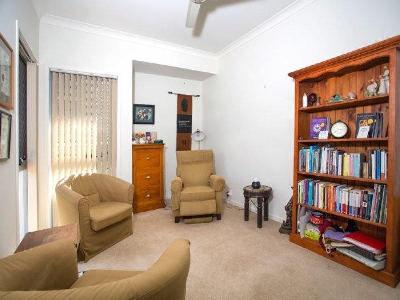 16 Franklin Street, Wakerley QLD 4154