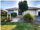 16 Franklin Street, Wakerley QLD 4154
