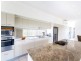 16 Franklin Street, Wakerley QLD 4154