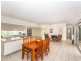 16 Franklin Street, Wakerley QLD 4154