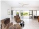 16 Franklin Street, Wakerley QLD 4154