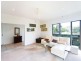 16 Franklin Street, Wakerley QLD 4154