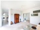 16 Franklin Street, Wakerley QLD 4154