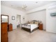16 Franklin Street, Wakerley QLD 4154