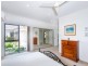 16 Franklin Street, Wakerley QLD 4154