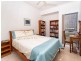16 Franklin Street, Wakerley QLD 4154
