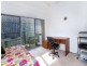 16 Franklin Street, Wakerley QLD 4154