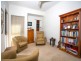 16 Franklin Street, Wakerley QLD 4154