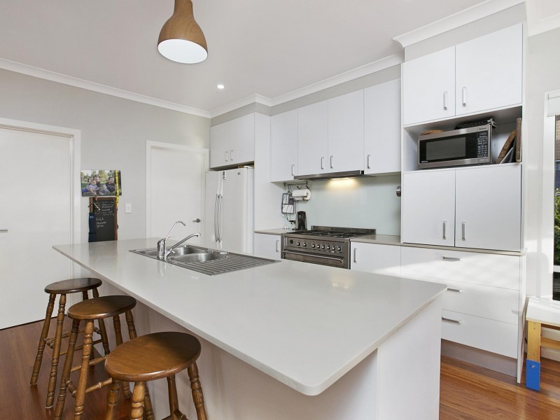 49 McGahan Street, Carina Heights QLD 4152