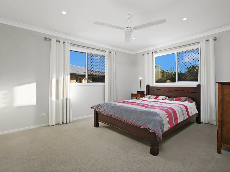 49 McGahan Street, Carina Heights QLD 4152